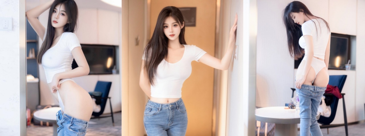 51短视频-51短视频-热门短视频平台，原创内容无限观看