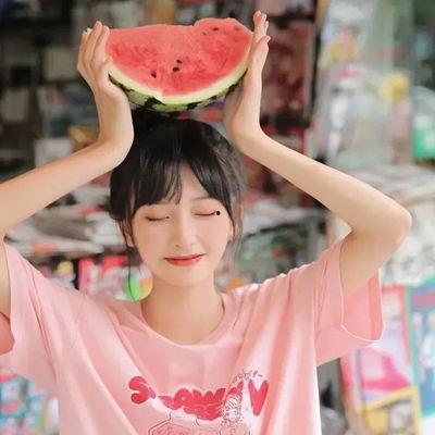 娱乐吃瓜酱情侣头像,娱乐吃瓜酱情侣头像背后的浪漫故事