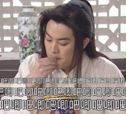 娱乐圈吃瓜的直播间有哪些,揭秘热门直播间背后的秘密