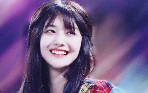 娱乐圈吃瓜慢明星,那些吃瓜慢星的幕后故事