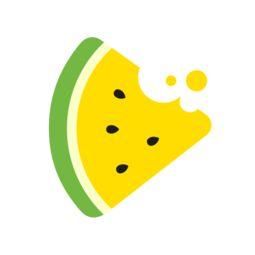 网上吃瓜视频怎么找,揭秘网络吃瓜视频背后的制作奥秘