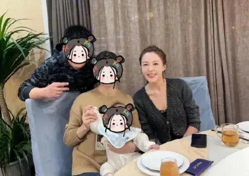 娱乐吃瓜爆料去哪里找,追踪热门吃瓜爆料，深度解析幕后故事