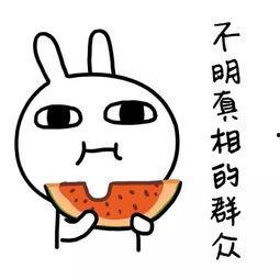 娱乐吃瓜酱背景图,揭秘娱乐圈背后的那些事儿