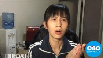 娱乐吃瓜酱胡雷